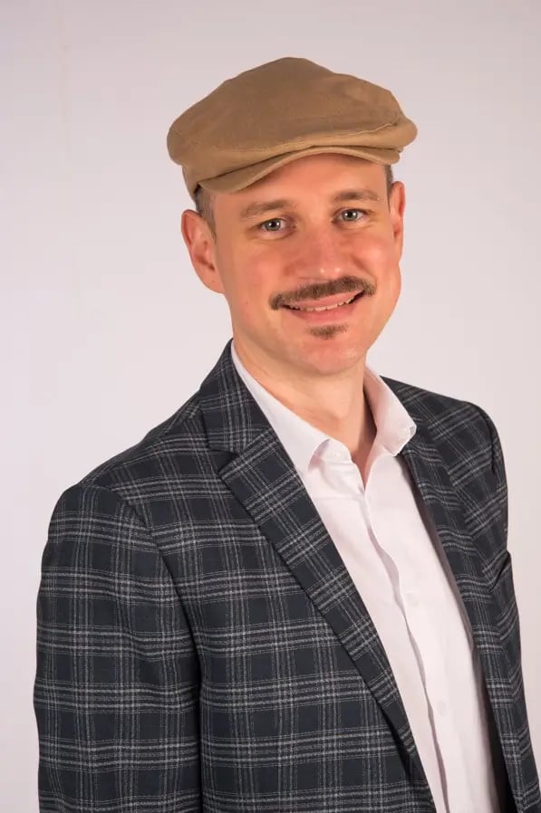 Reidelbach Immobilien – Immobilienmakler aus Fuerth, spezialisiert auf den Verkauf und die Bewertung von Immobilien