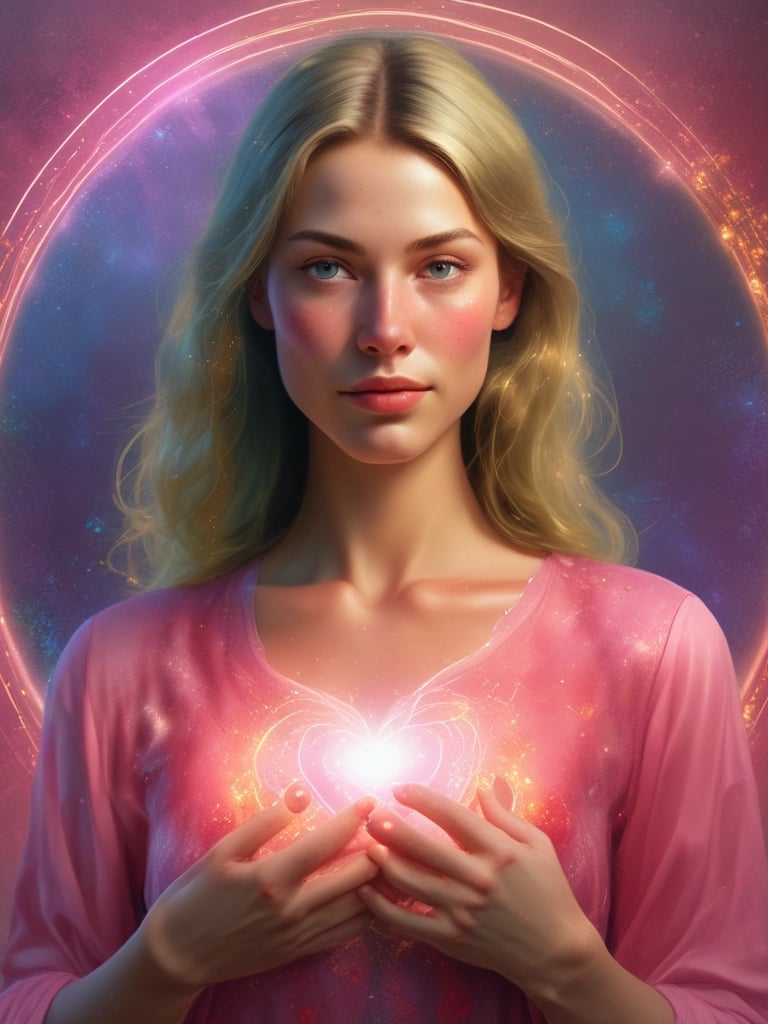 Bright living room with modern inventory