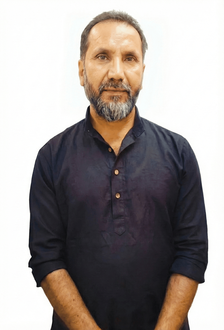 turn the background a grey color