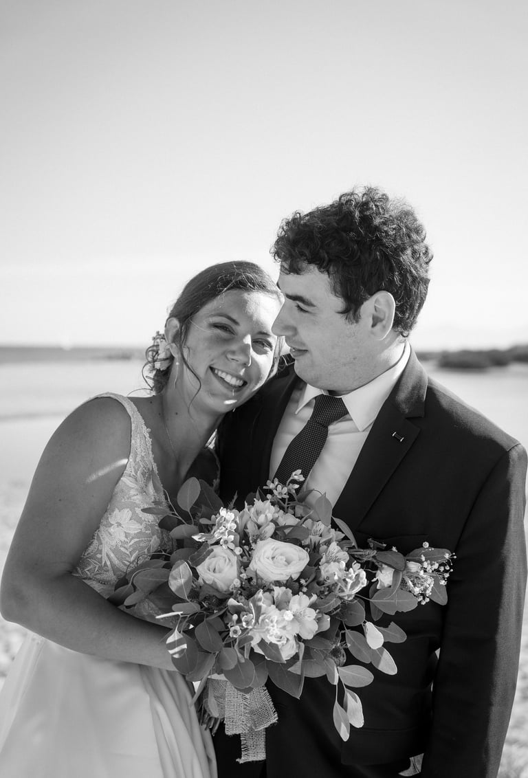 mariage bapteme photographe 66 perpignan"