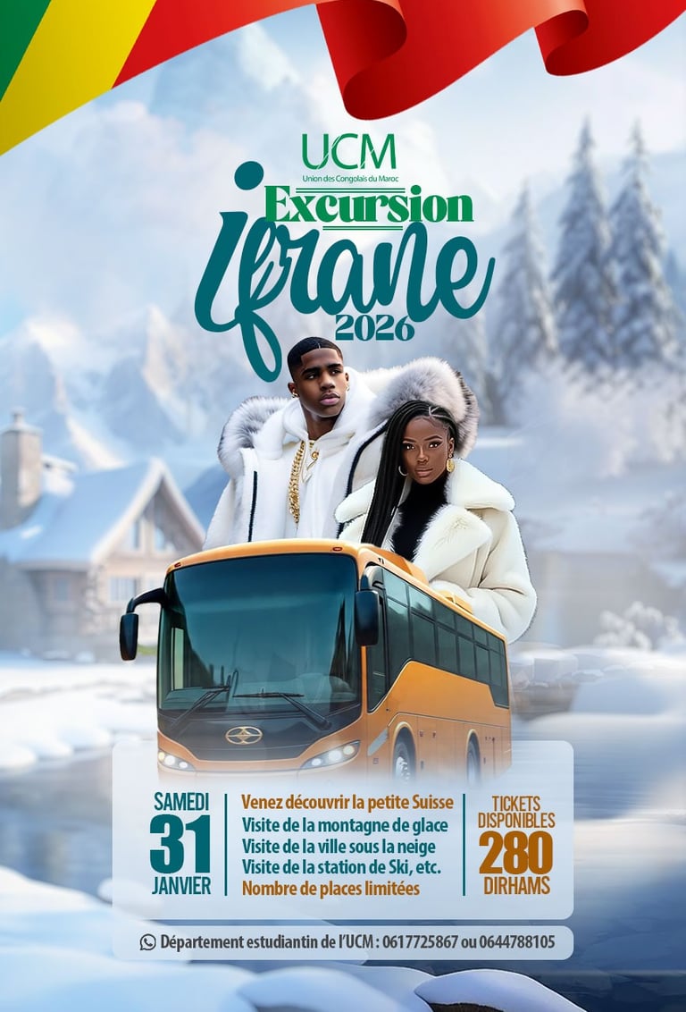 excursion-ifrance-ucm