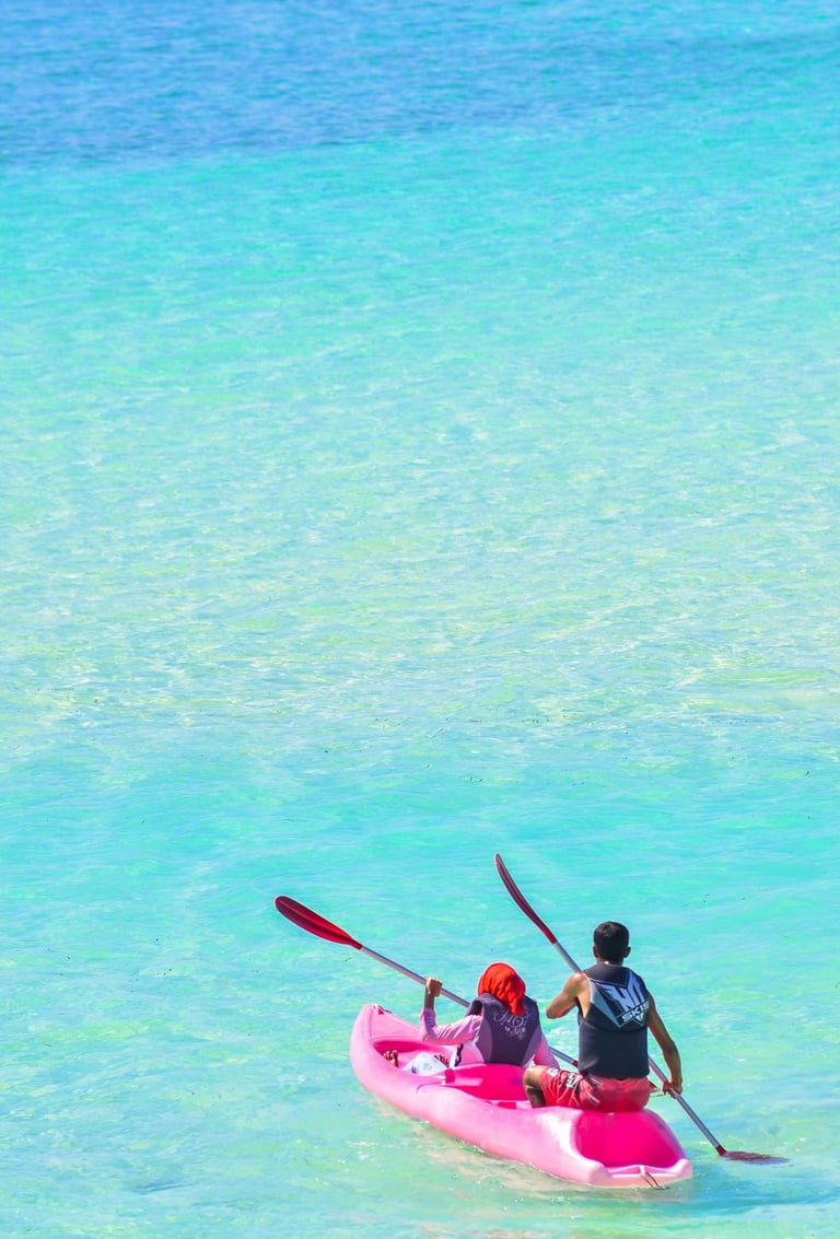 Lagos Boat Tours Algarve Portugal 