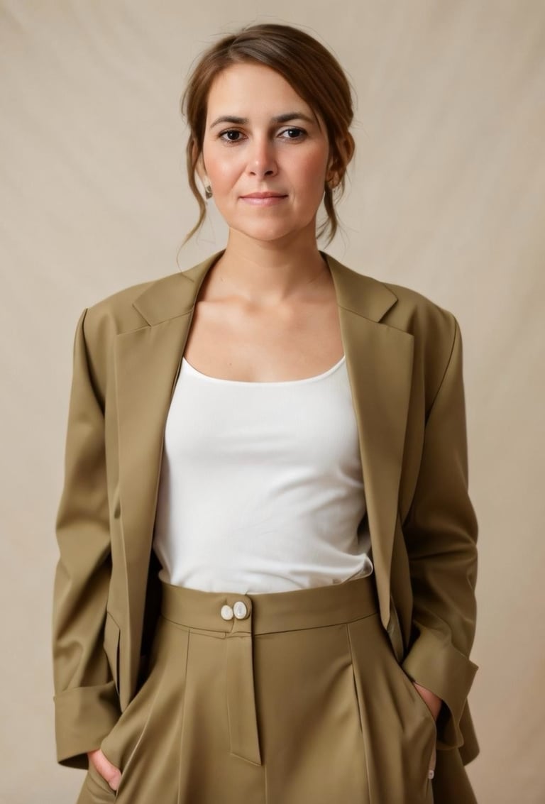 Tatiana Dias es experta en Social Media