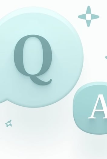 въпроси и отговори