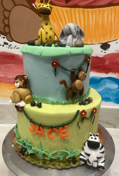 cake design 1