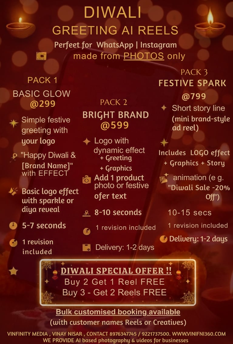 a poster for diwali diwali greeting cards