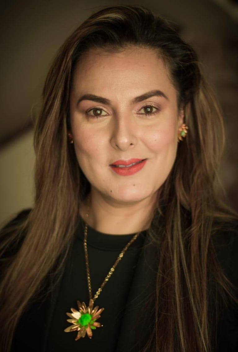 adriana ramirez joyas