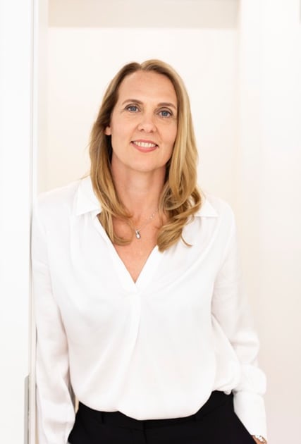 Paartherapie Coach Haan