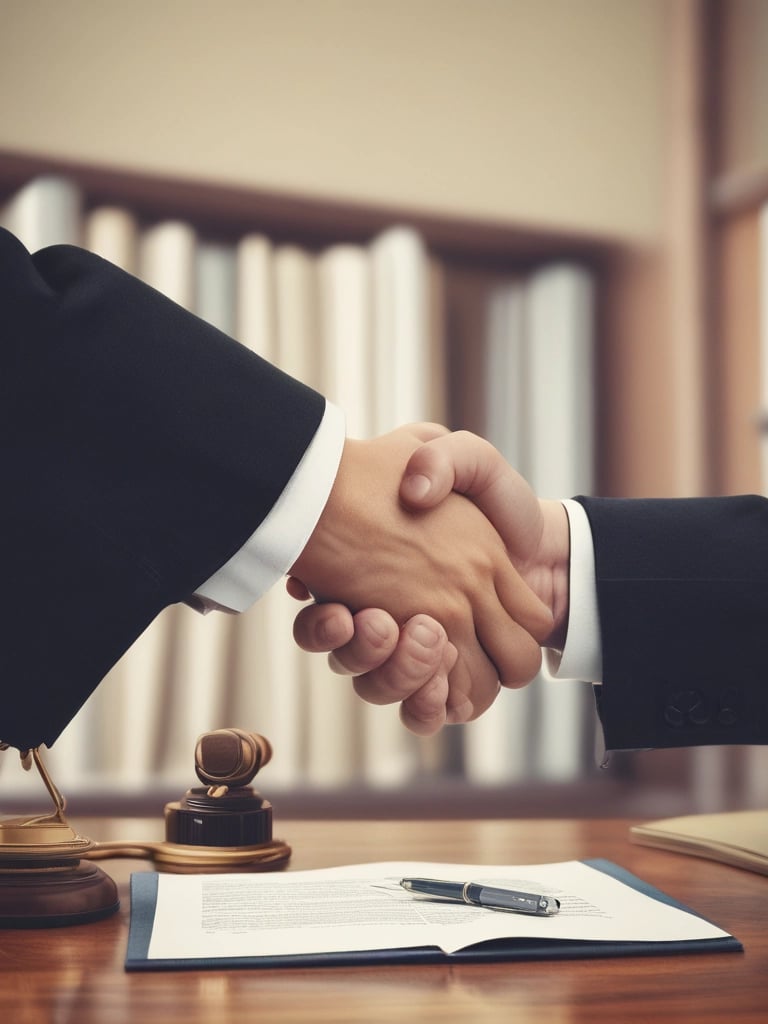 gray concrete pillar