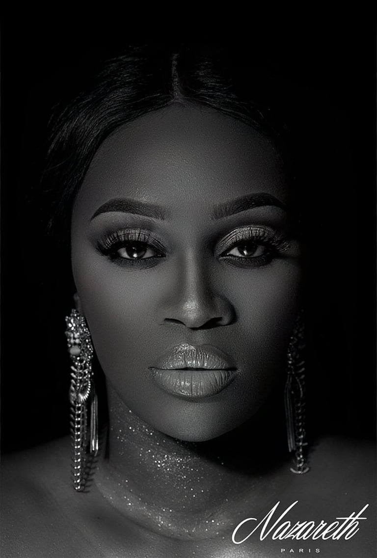 beauté, maquillage, makeup, institut