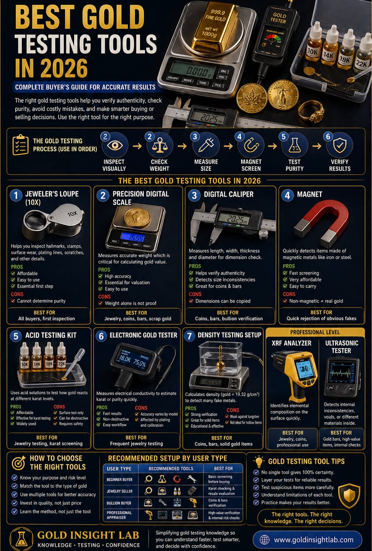 the-infographics-image-of-best-gold-testing-tools-in-2026