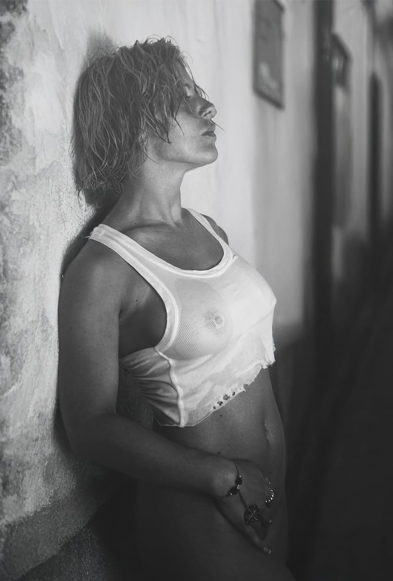 Vesper31 escorte girl Toulouse