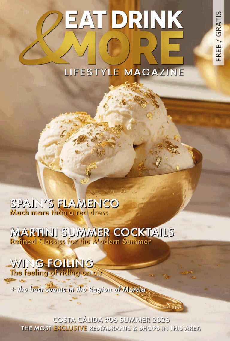 Cover design Summer