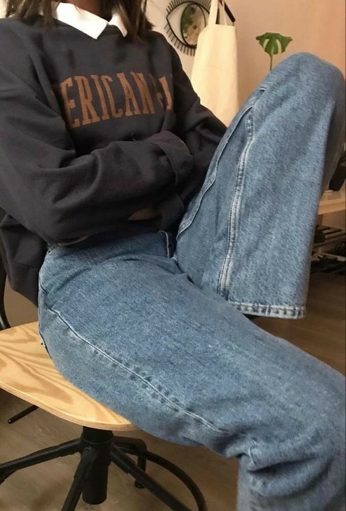 Nathalie Bourbaa thérapie pour adolescents