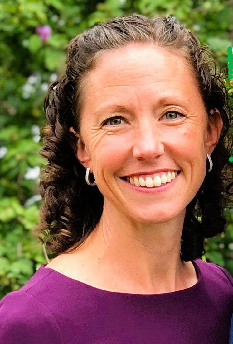 LiftEd Strategies Lindsey Whetzel