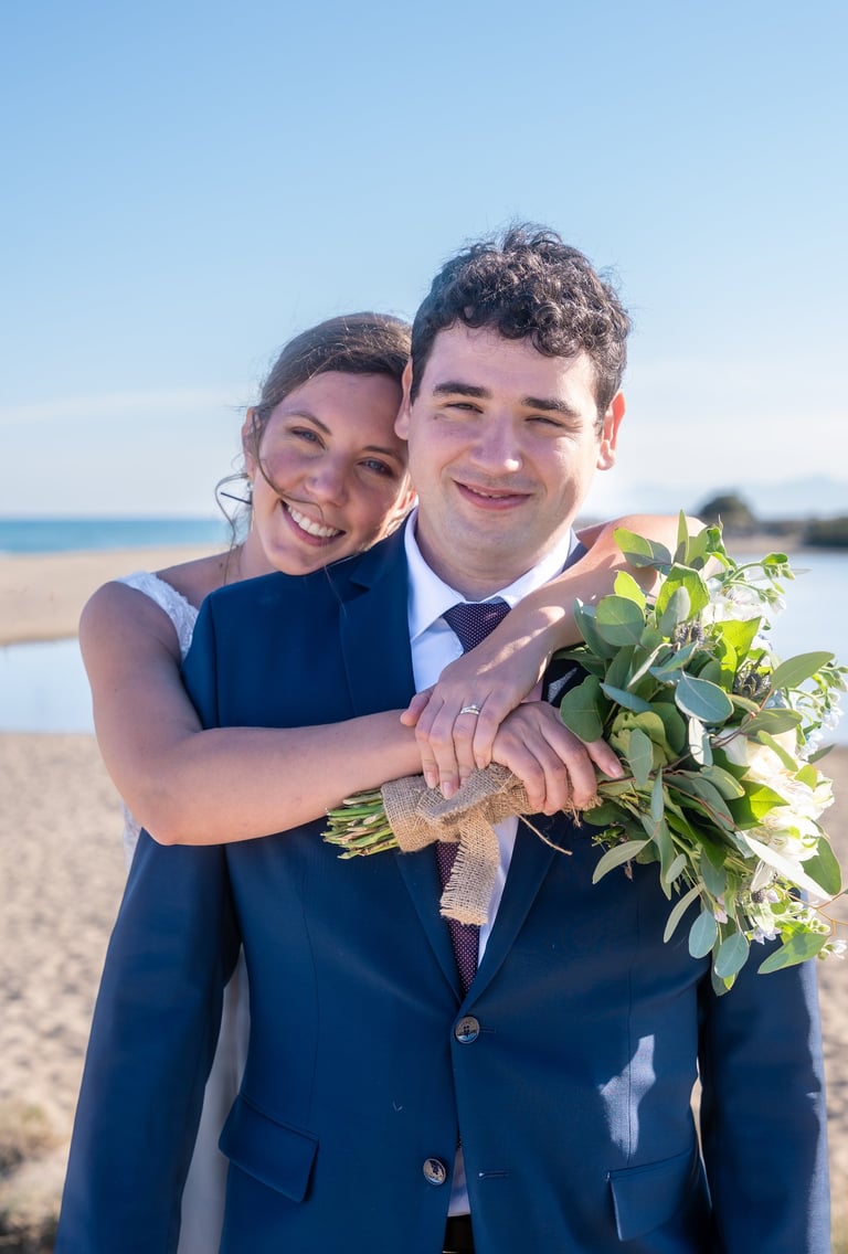 mariage bapteme photographe 66 perpignan"