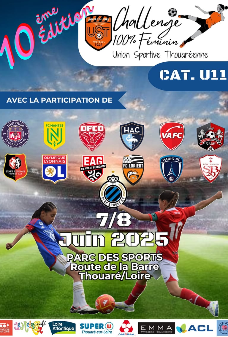10e edition
