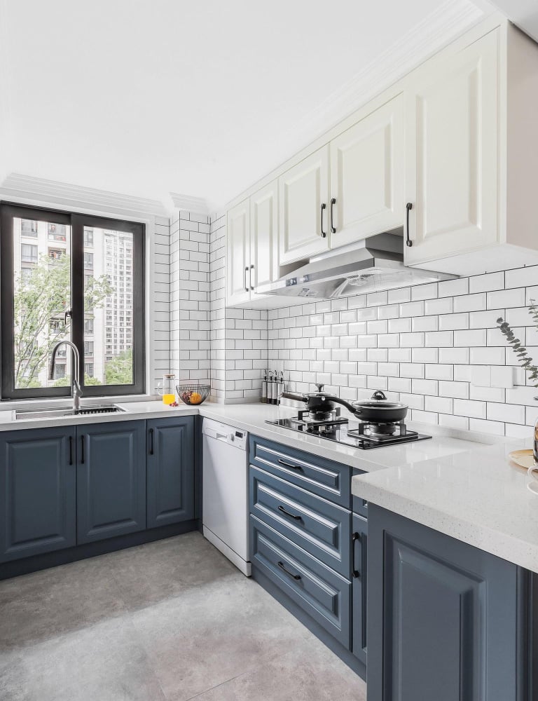 ccontact HireHandymen for repairs in Auckland