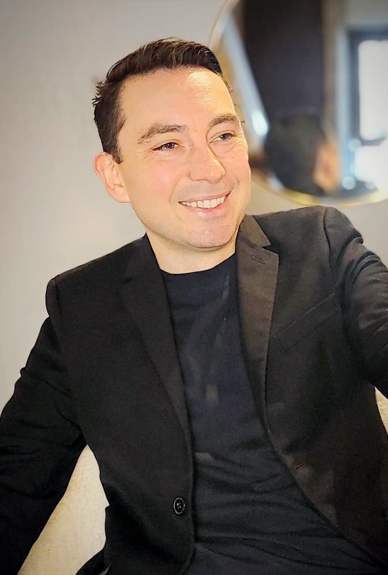 profilo-fabio-dias-cerullo-chi-sono