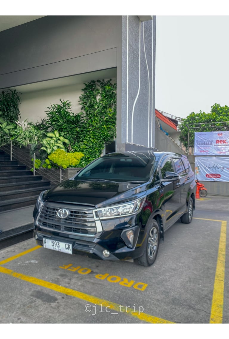 harga innova reborn