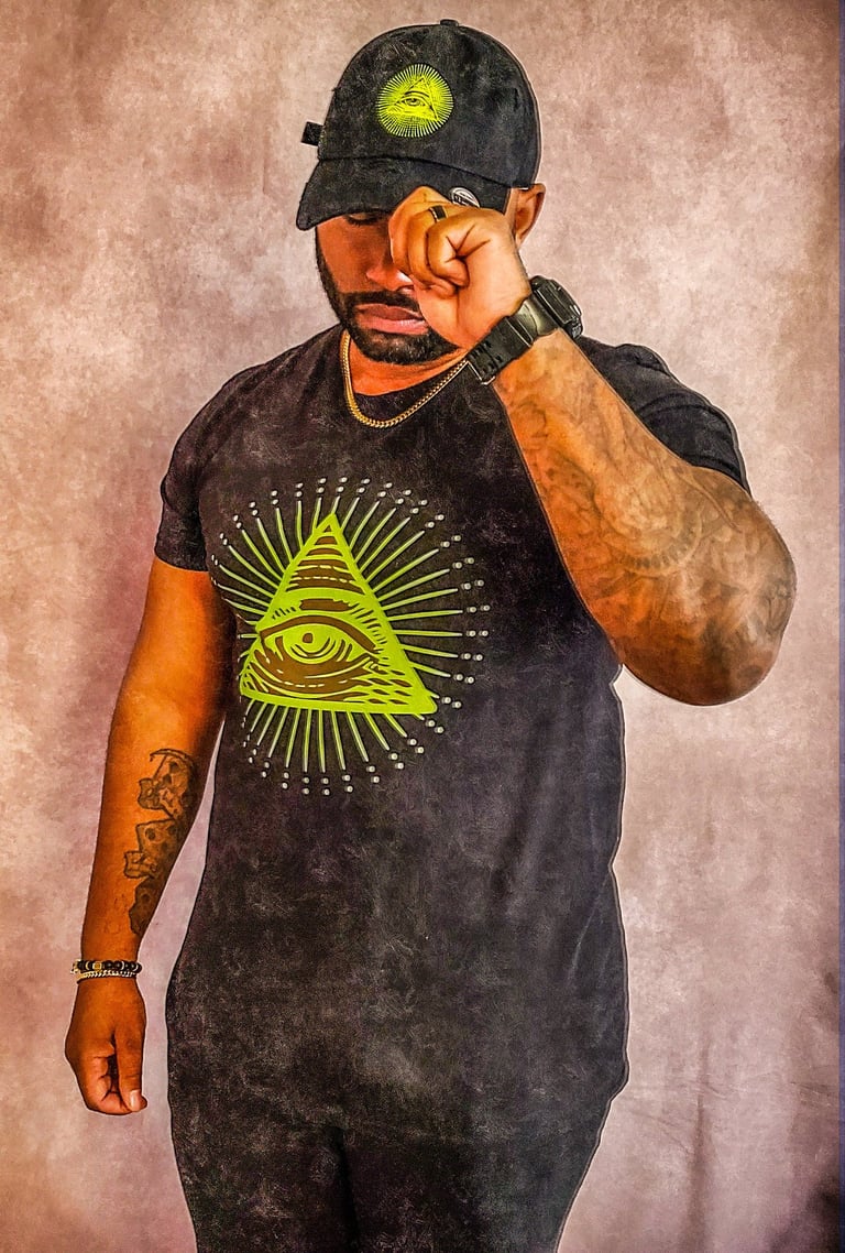 brian-j-clark-singer-songwriter-music-producer-clark-going-crazy-26