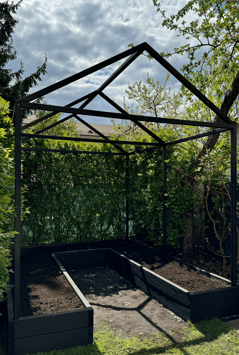 Ūkvedžio paslauga, ūkvedys, aplinkos priežiūra, gerbūvio įrengimas, terasos įrengimas, laistymas