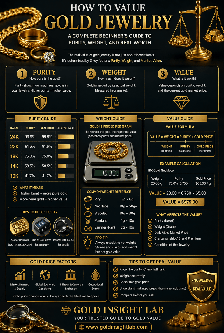 the-infographics-of-how-to-value-gold