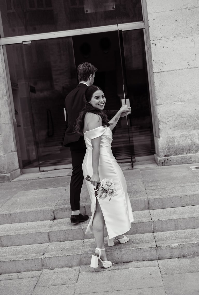 Photographe mariage bourges 18