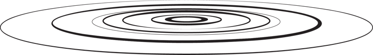 Ripple