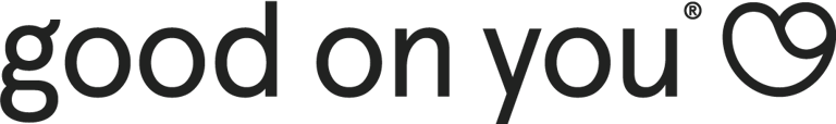 good on you logo - LivableFit Affiliate Partner