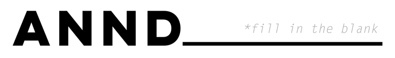 design collective