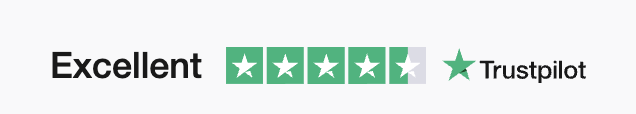 Review us on Trustpilot
