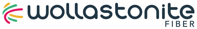 wollastonite