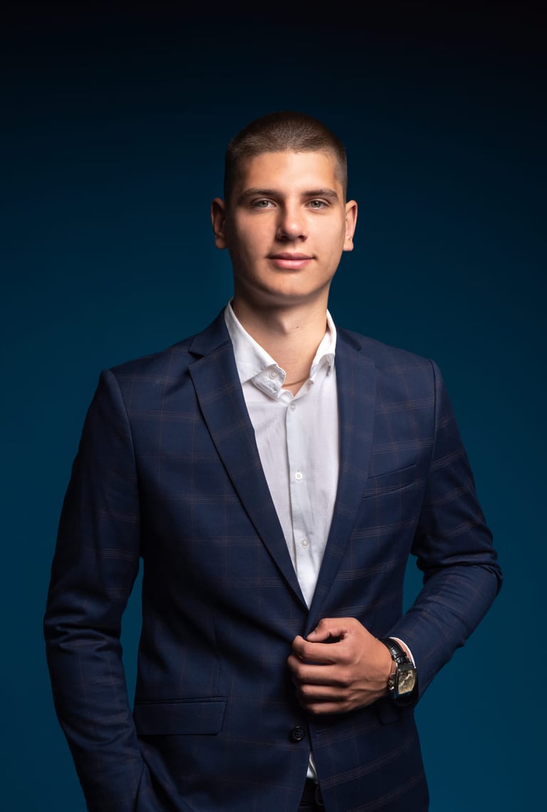 Nekilnojamo turto paslaugos. Nekilnojamo turto brokeris. Nt. Nt brokeris. Nekilnojamas turtas kaunas