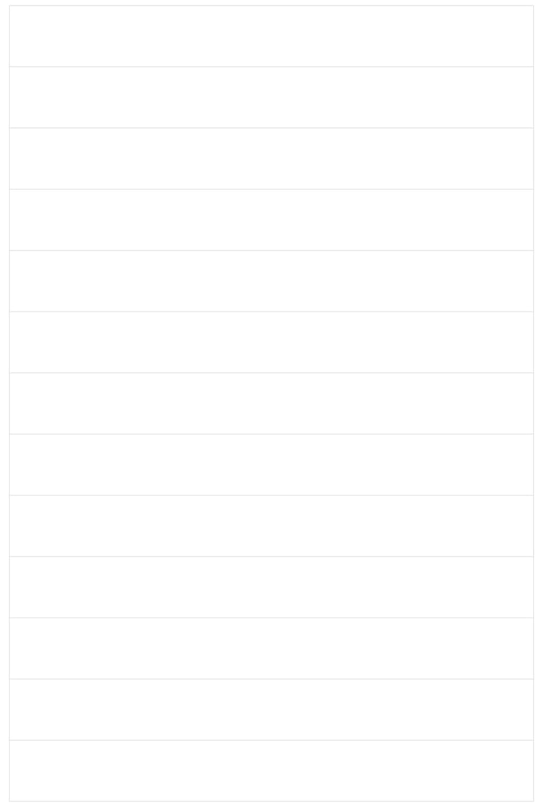 Customized wedding outfit designer