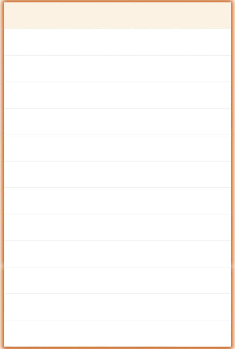 Customized ladies Outfit Designer