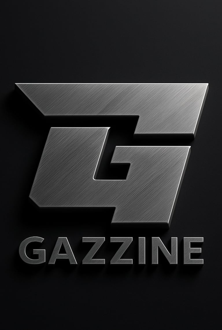 desenvolvimento técnico de produto em modelagem 3D