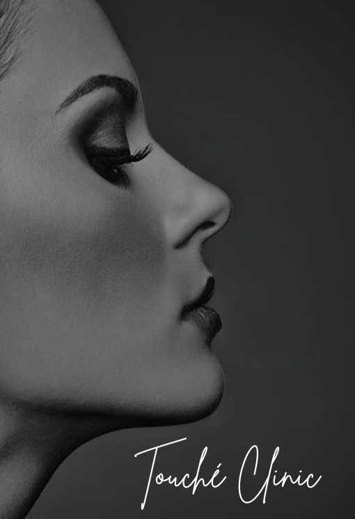 touché clinic - brasil