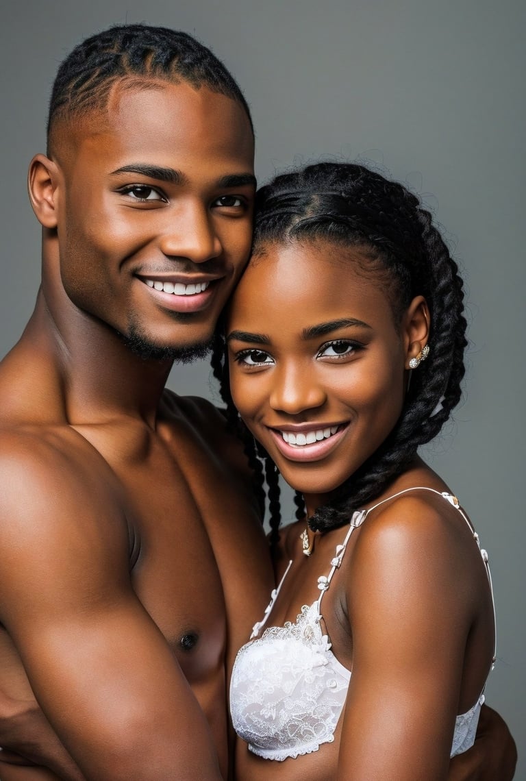 pareja webcam venezuela