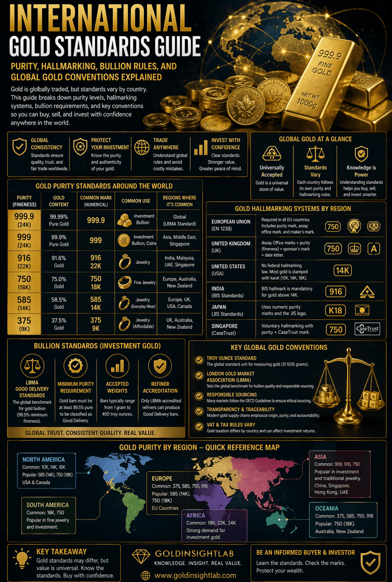 the-infographics-of-international-gold-standards