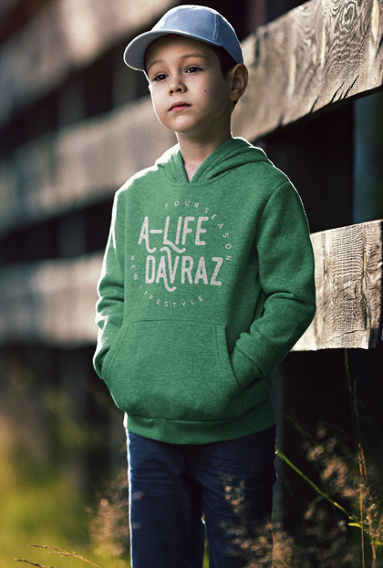 ısparta logo tasarım, logo tasarım ısparta, ısparta reklam