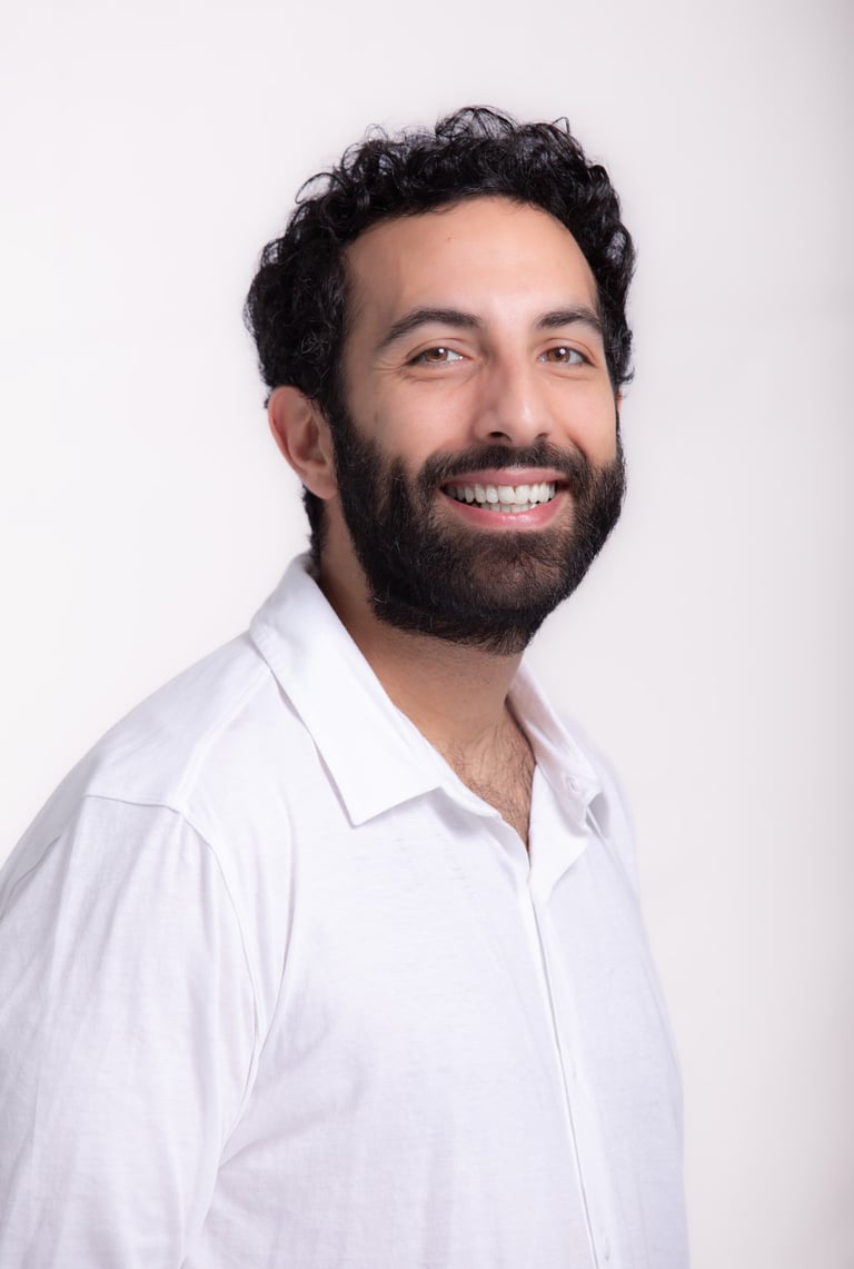 Trombinoscope entreprise photo portrait professionnelle fond neutre