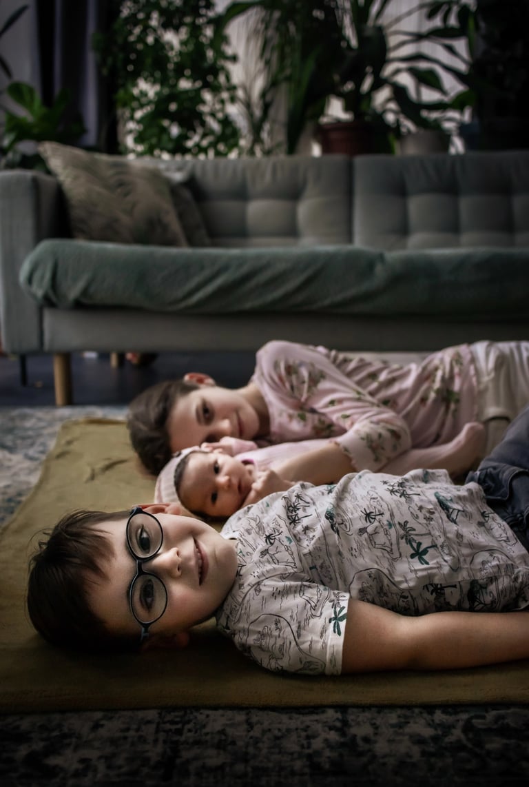 lifestyle családi fotózás Bicske Mány Csabdi Budaörs Herceghalom Páty Etyek