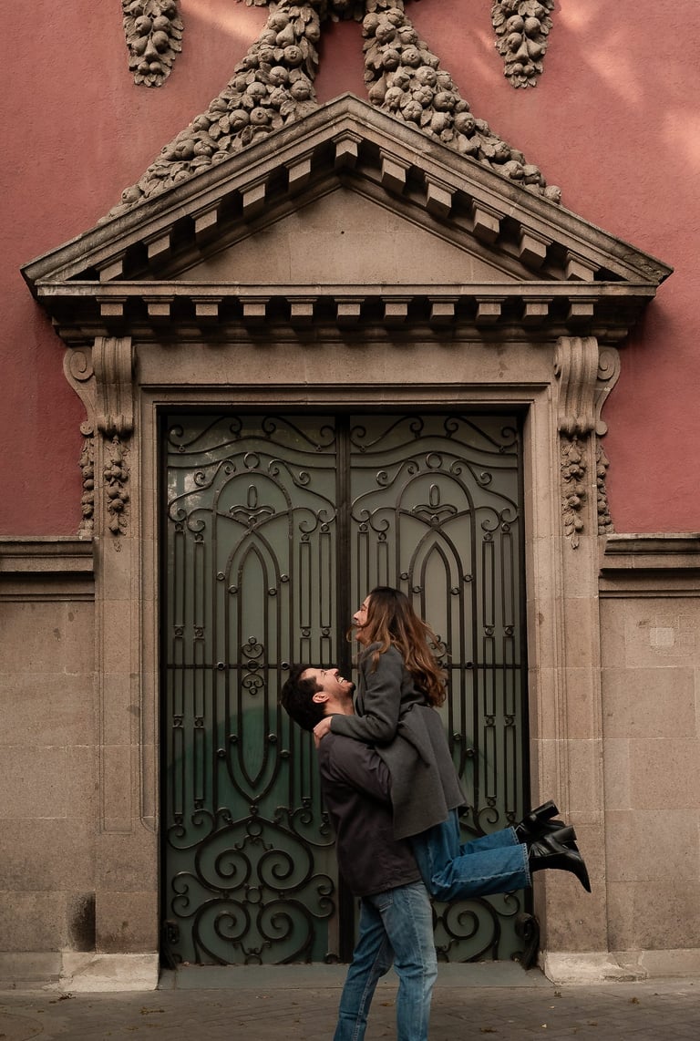 Candia Daniela fotografía de boda en Guadalajara y CDMX, sesiones en CDMX y Guadalajara, fotografía de boda destino