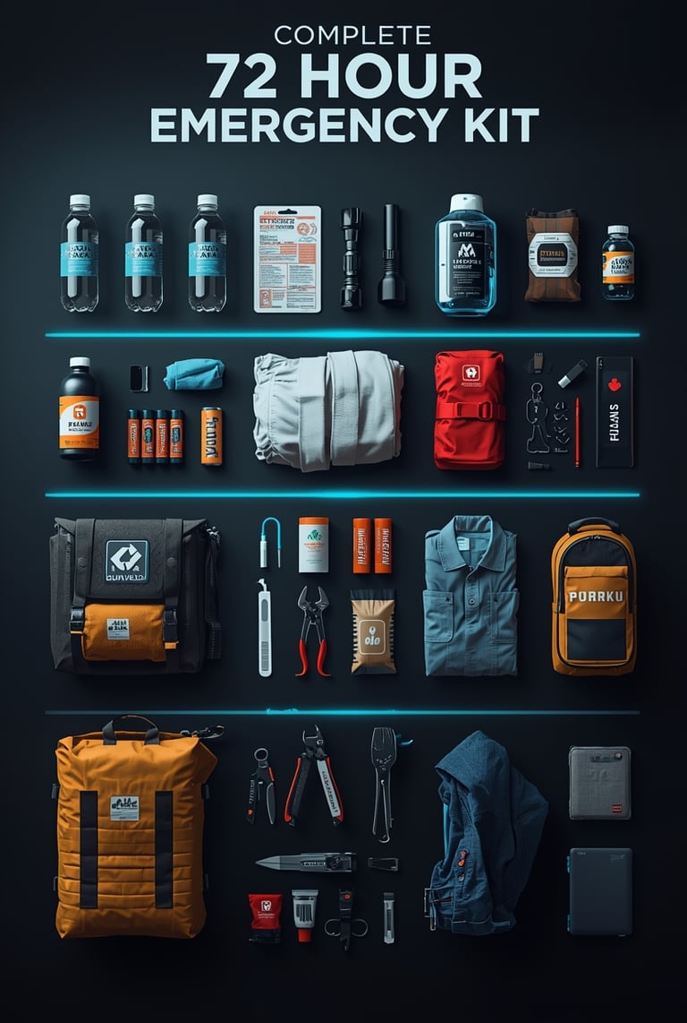 the-infographics-of-72-hour-kit