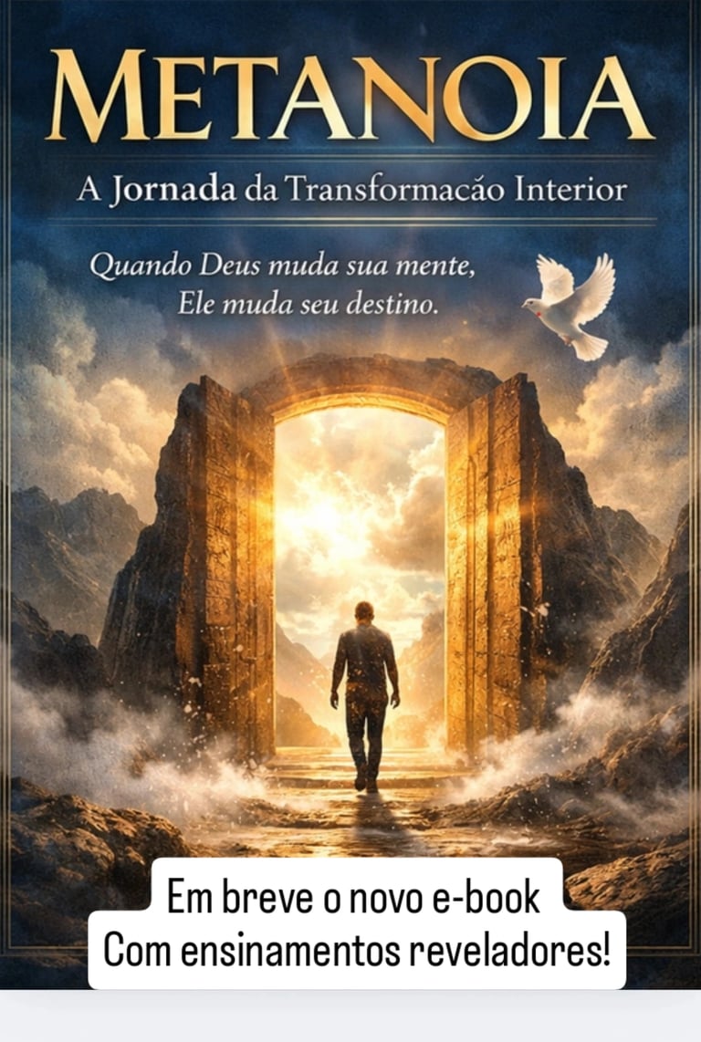 a book cover of a book with a man walking out of a doorway