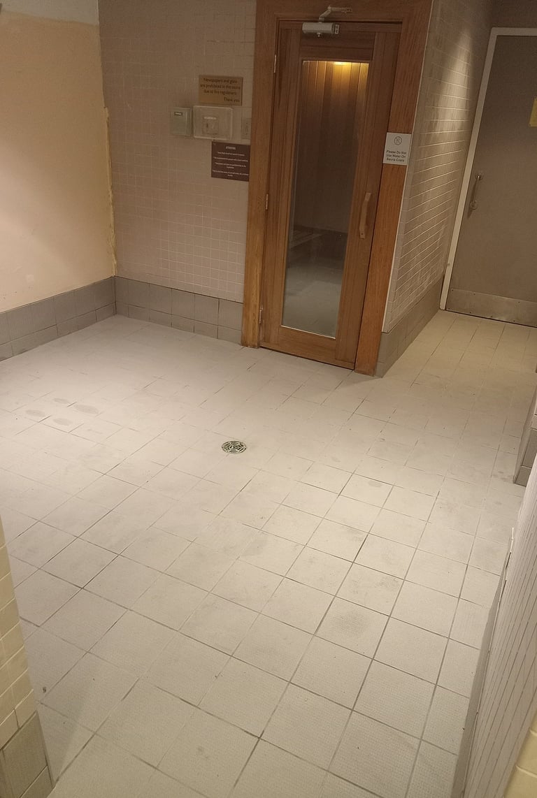 wasaga beach collingwood blue mountains barrie tile installation