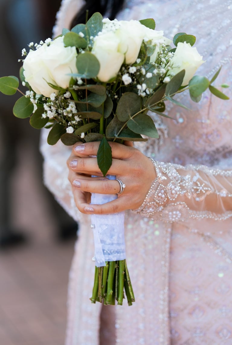Photographe 94 Mariage Choisy le roi, Vitry, Ivry, Thiais, Créteil