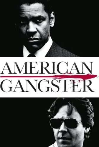 American Gangster