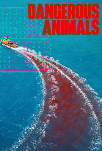 Dangerous Animals